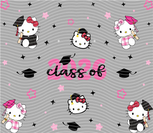 20oz cup wraps-U 721